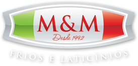 Logotipo Papelaria Matriz